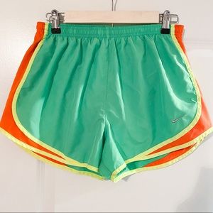 Nike Tempo Shorts